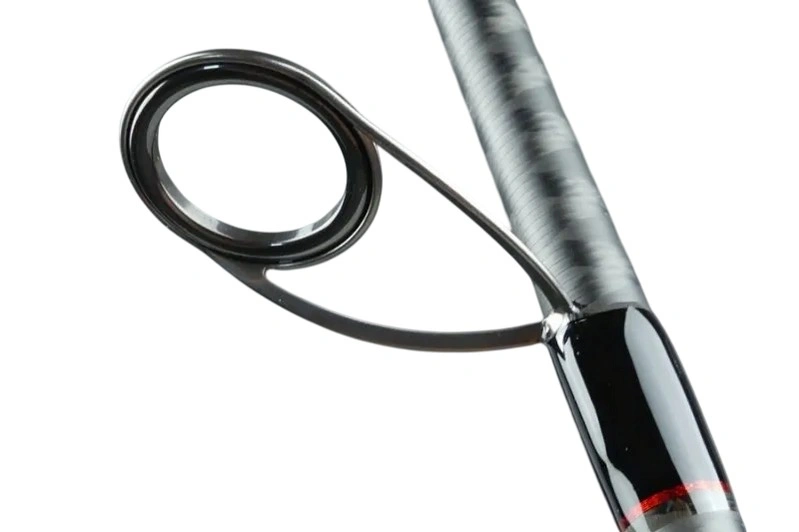 Sportex Black Pearl MAXX 305 cm 25 g 2 díly
