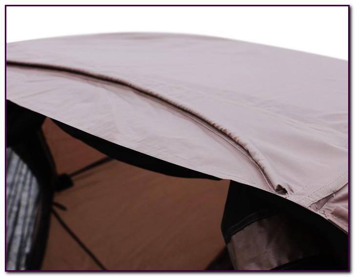 Brolly Delphin YAMAL