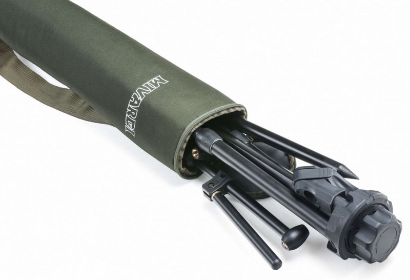 Mivardi Rodpod Professional