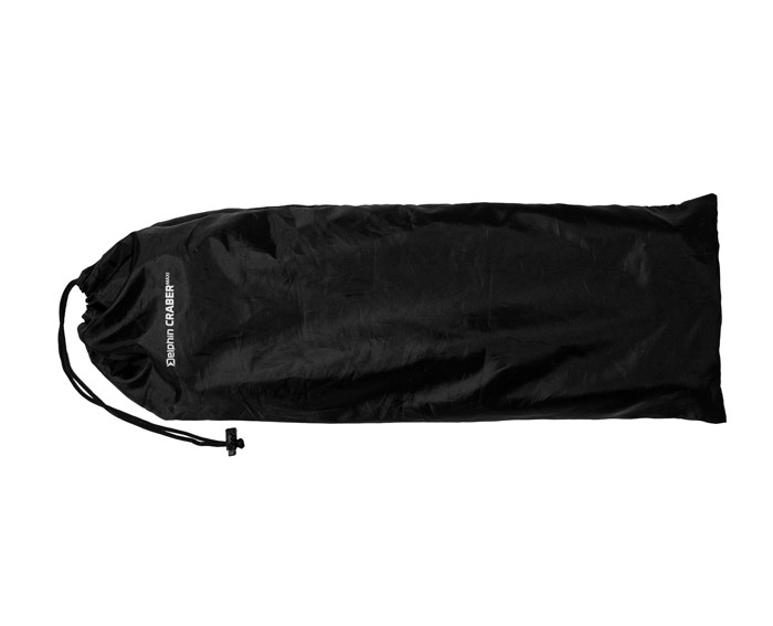 Rodpod Delphin Craber Maxi