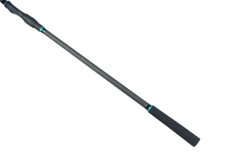 Sportex Competition CS-5 Carp 366 cm 3,25 lbs 2 díly