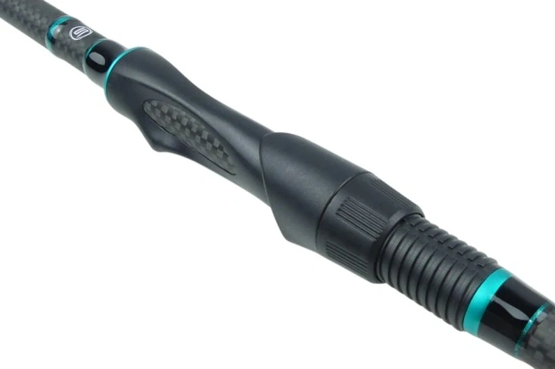 Sportex Competition CS-5 Carp 366 cm 3,00 lbs 3 díly