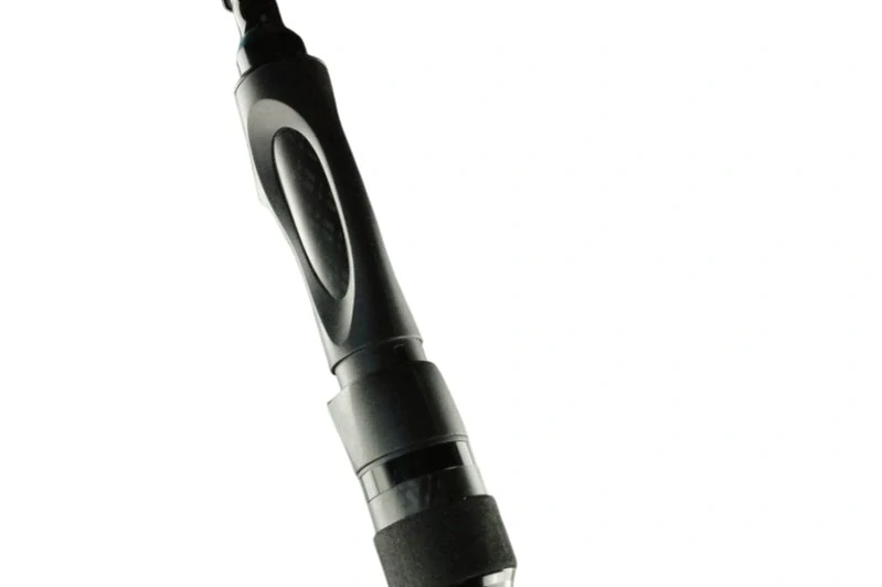 Sportex Curve RS-3 Zander 250 cm 13-44 g 2 díly