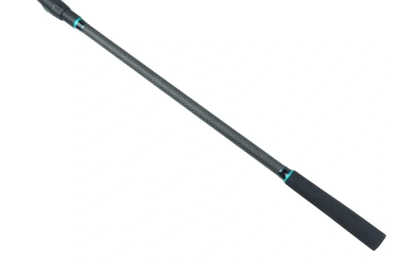 Sportex Competition CS-5 Carp 366 cm 3,00 lbs 3 díly