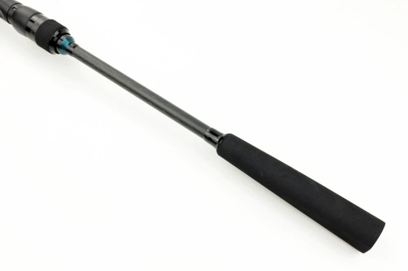 Sportex Curve RS-3 Zander 250 cm 13-44 g 2 díly