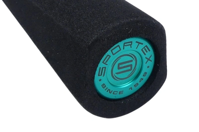 Sportex Competition CS-5 Carp 366 cm 3,00 lbs 3 díly