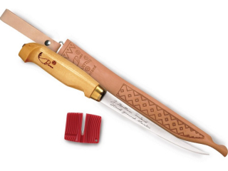 Filetovací nůž Rapala Fish'N Fillet 7,5"_19cm