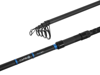 Prut Delphin Capri Tele NXT 270cm_80g_5dílů