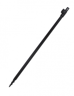 Zfish Vidlička Bankstick Superior Drill_60-110cm