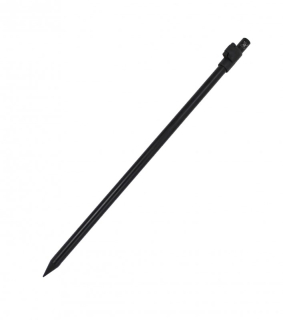 Zfish Vidlička Bankstick Superior Sharp_50-90cm