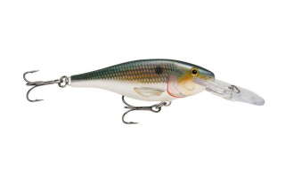 Rapala Shad Rap 07 SD