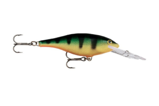 Rapala Shad Rap 05 P