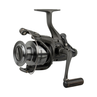 Naviják Okuma Longbow XT 655