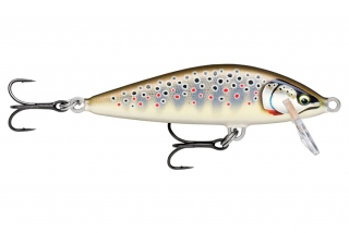 Wobler Rapala CountDown Elite 55_5,5cm_5g_GDBT