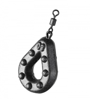 Zfish Olovo Grippa Lead_140g