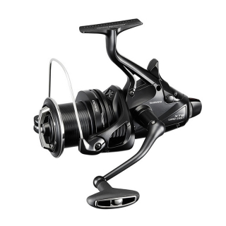 Naviják Shimano Medium Baitrunner XTB-LC 5500
