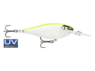 Wobler Rapala Shad Rap Elite 75_GDCU