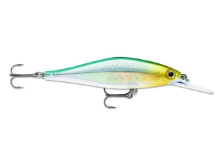 Wobler Rapala Shadow Rap Shad Deep 09_BBH
