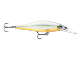 Wobler Rapala Shadow Rap Shad Deep 09_BN