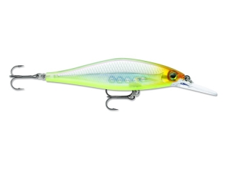 Wobler Rapala Shadow Rap Shad Deep 09_BUD