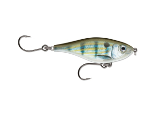 Wobler Rapala X-Rap Twitchin Mullet 08_PF