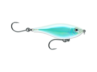 Wobler Rapala X-Rap Twitchin Mullet 06_AS