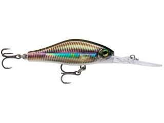 Wobler Rapala Shadow Rap Jack Deep 05_SML
