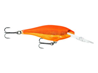 Rapala Shad Rap 05 GF