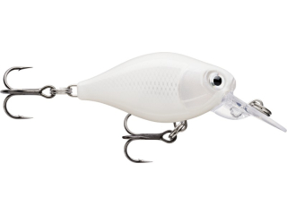 Wobler Rapala X-Light Crank Mid Runner 03_PW