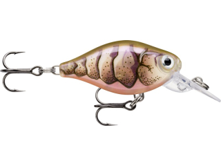 Wobler Rapala X-Light Crank Mid Runner 03_PUPU