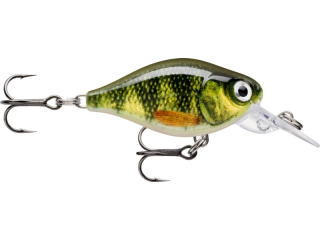 Wobler Rapala X-Light Crank Mid Runner 03_PEL