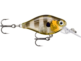 Wobler Rapala X-Light Crank Mid Runner 03_GGIU