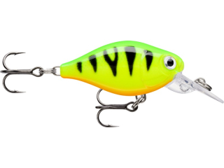 Wobler Rapala X-Light Crank Mid Runner 03_FT