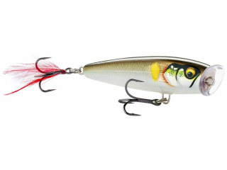 Wobler Rapala Skitter Pop Elite 95_GDAY
