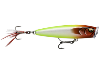 Wobler Rapala Skitter Pop Elite 95_GDCL
