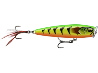 Wobler Rapala Skitter Pop Elite 95_GDFT