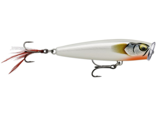 Wobler Rapala Skitter Pop Elite 95_GDGGH