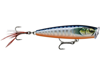 Wobler Rapala Skitter Pop Elite 95_GDHWHU