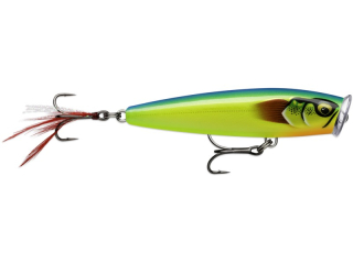 Wobler Rapala Skitter Pop Elite 95_GDPRT