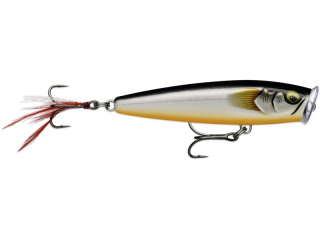 Wobler Rapala Skitter Pop Elite 95_GDSS