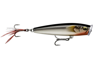 Wobler Rapala Skitter Pop Elite 95_GDSST