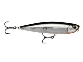 Wobler Rapala Precision Xtreme Pencil Freshwater 87_S