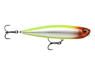 Wobler Rapala Precision Xtreme Pencil Freshwater 87_CLN