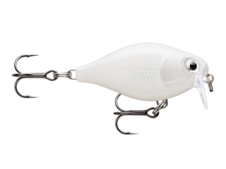 Wobler Rapala X-Light Crank Shallow Runner 03_PW