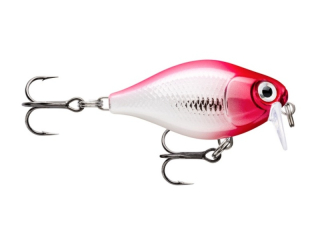 Wobler Rapala X-Light Crank Shallow Runner 03_PCL