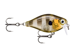 Wobler Rapala X-Light Crank Shallow Runner 03_GGIU