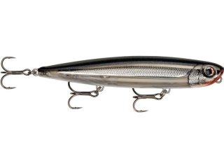 Wobler Rapala Precision Xtreme Pencil Freshwater 127_S
