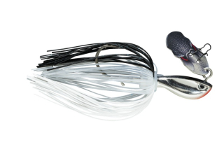 Nástraha Rapala Rap-V Perch Bladed Jig 15_ROL