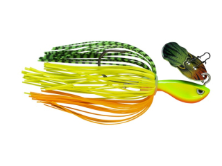 Nástraha Rapala Rap-V Perch Bladed Jig 10_FT