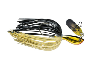 Nástraha Rapala Rap-V Pike Bladed Jig 21_G